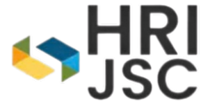 logo-hri